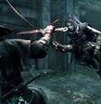 Dark Souls? Que nada, Phantom Blade Zero é um ótimo 'hack n' slash' com ambientação sombria  Foto: S-Games / Divulgação