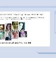 Página de login do Orkut (Imagem: Reprodução/Webarchive)  Foto: Canaltech