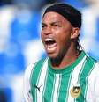 Aderllan Santos no Rio Ave   Foto: Arquivo pessoal / Esporte News Mundo