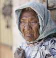 A história de Rita Patiño Quintero virou tema de documentário  Foto: Piano Produções / BBC News Brasil