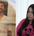 Dona da clínica que aplicou peeling de fenol em empresário afirma que aprendeu técnica online  Foto: Reprodução/TV Globo