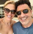 Ana Hickmann e Edu Guedes vão morar juntos.  Foto: Reprodução/@anahickmann via Instagram / Estadão