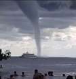  Foto: Climatempo