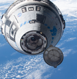 Foto: Bob Hines/NASA / Canaltech
