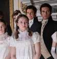 Na 3ª temporada de 'Bridgerton', uma personagem ganhou destaque surpreendente em buscas.  Foto: Divulgação, Netflix / Purepeople