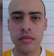 Nardoni foi liberado da prisão em 6 de maio  Foto: Reprodução / Perfil Brasil