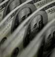 Notas de dólar
02/08/2011
REUTERS/Yuriko Nakao  Foto: Reuters