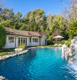  Foto: Daniel Dahler for Sotheby’s International Realty