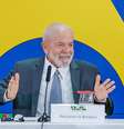  Foto: Ricardo Stuckert/PR