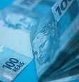 Ranking mostra profissões com melhores salários no Brasil  Foto: Canva Fotos / Perfil Brasil