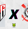  Foto: Esporte News Mundo
