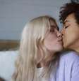 Confira bons motivos para beijar mais neste Dia dos Namorados  Foto: Freepik/Divulgação / Boa Forma