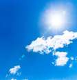  Foto: Climatempo