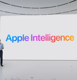 Apple Intelligence é o pacote de inteligência artificial generativa da Apple (Imagem: Divulgação/Apple)  Foto: Canaltech