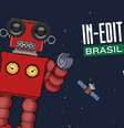 Reprodução  Foto: Viagem em Pauta