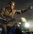 Internet ativa até para um modo supostamente offline? (Imagem: Activision Blizzard)  Foto: Canaltech
