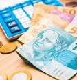 IPCA em alta anuncia parada na queda da taxa Selic; e agora, como investir?  Foto: Suno