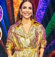 Ivete Sangalo, Simone, Solange Almeida e mais: saiba quando e quais famosos cantam no São João de Caruaru 2024. Veja programação do palco Luiz Gonzaga.  Foto: AGNews, e Divulgação TV Globo / Purepeople