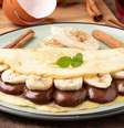  Foto: Guia da Cozinha