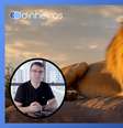  Foto: Montagem Homework