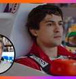  Foto: Montagem Homework