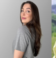 Jessica Diniz e Fabio Marx fazem sucesso com sátiras ao mundo corporativo  Foto: Reprodução/Instagram @jedinizm @fabiomarxx