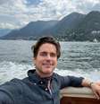Matt Boomer revelou em entrevista ter perdido papel de Superman por conta de sexualidade.  Foto: Reprodução/Instagram/@mattbomer / Estadão