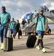  Foto: Rafael Ribeiro/CBF - Legenda: Brasil vai disputar um jogo das Eliminatórias da Copa do Mundo 2026 na cidade de Porto Alegre / Jogada10