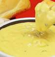  Foto: Guia da Cozinha