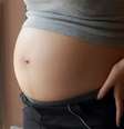 Atualmente, o aborto só é permitido no Brasil em três circunstâncias  Foto: Getty Images / BBC News Brasil
