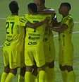  Foto: Reprodução/SporTV - Legenda: Mirassol segue em ótima fase na Série B do Brasileiro / Jogada10