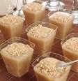  Foto: Guia da Cozinha
