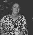 Ilva Niño, atriz brasileira conhecida pelo papel da empregada Mina, faleceu aos 90 anos  Foto: Reprodução/TV Globo / Zé Paulo Cardeal / Perfil Brasil
