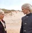  Foto: HBO / Adoro Cinema