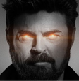  Foto: Prime Video / Adoro Cinema