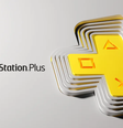 Mais clássicos chegaram ao catálogo da PS Plus Deluxe (Imagem: Sony)  Foto: Canaltech