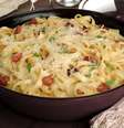  Foto: Guia da Cozinha