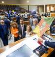  Foto: Fernando Antunes/CMPA / Porto Alegre 24 horas
