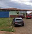  Foto: Google Street View / Porto Alegre 24 horas