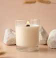 Veja as melhores velas aromáticas para ter em casa  Foto: Shutterstock / Alto Astral
