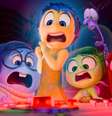 "Divertida Mente 2" traz novas emoções e mais complexidade para Riley  Foto: Disney/Pixar/Divulgação