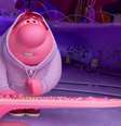 "Divertida Mente 2" traz novas emoções e mais complexidade para Riley  Foto: Disney/Pixar/Divulgação