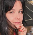 Samara Felippo comentou que ela, sua filha e seus advogados não foram ouvidos pela Justiça  Foto: Reprodução: Instagram/sfelippo