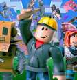 Roblox aparentemente é um dos destinos preferidos entre casais mais jovens no Dia dos Namorados  Foto: Reprodução / Roblox