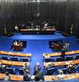  Foto: Jonas Pereira/Agência Senado