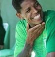 Corpo de jogador de futebol amador é encontrado decapitado no Entorno do DF  Foto: Reprodução/Redes Sociais 
