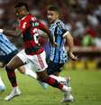  Foto: Wagner Meier/Getty Images / Esporte News Mundo