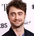  Foto: Jemal Countess/Getty Images / Adoro Cinema