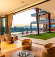 -  Foto: Divulgação/Divulgação / Casa.com