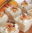  Foto: Guia da Cozinha